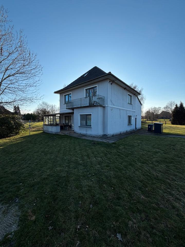 Thumbnail-Einfamilienhaus