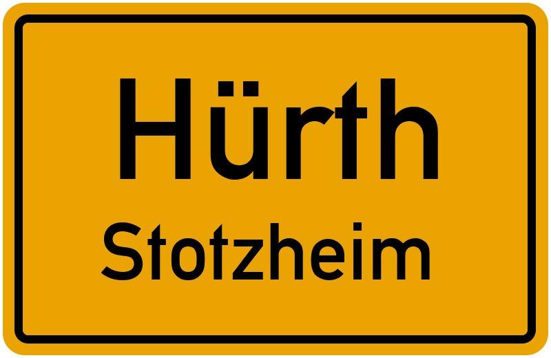 Thumbnail-Mehrparteienhaus in Hürth-Stotzheim