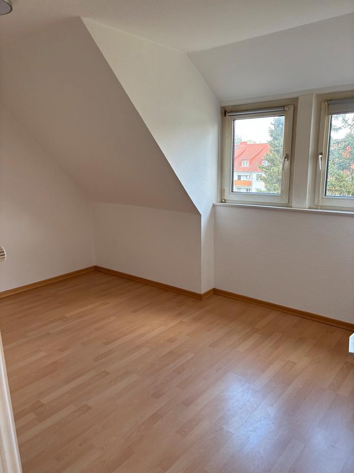 Thumbnail-3 Zimmer Wohnung in Verden zu vermieten