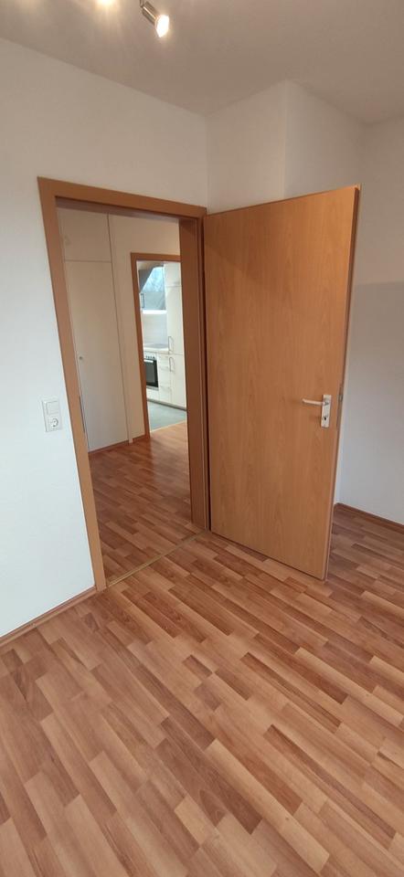 Thumbnail-Attraktive 3-Zimmer-Wohnung in ruhiger Lage von Fürth-Stadeln