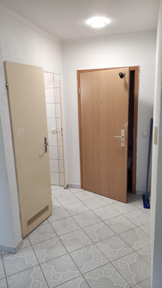 Thumbnail-3 Zimmer Wohnung zu Vermieten