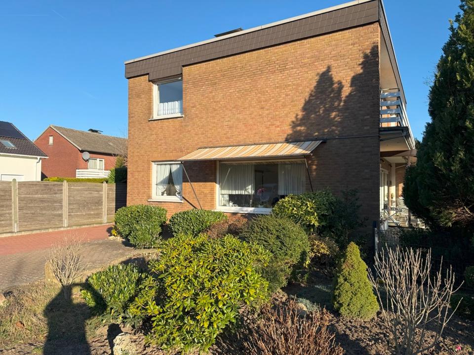 Thumbnail-Einfamilien Haus zu verkaufen