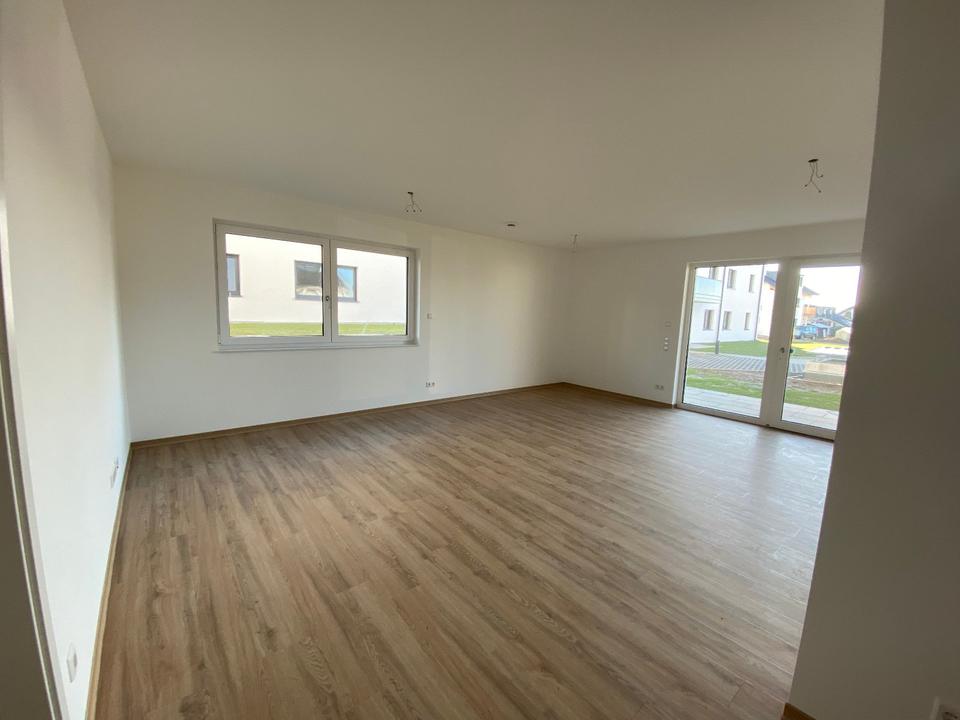 Thumbnail-Traumhafte 2,5 Zimmer Wohnung