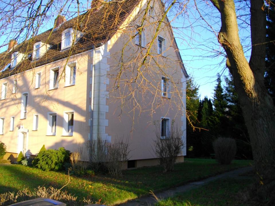 Thumbnail-PrivatProvisionsfr: 2 Zi, 49qm Bi-Obersee,kostenl. Einbauküc