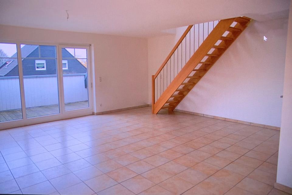 Thumbnail-Energie-Spar Whg. In 46419 Werth