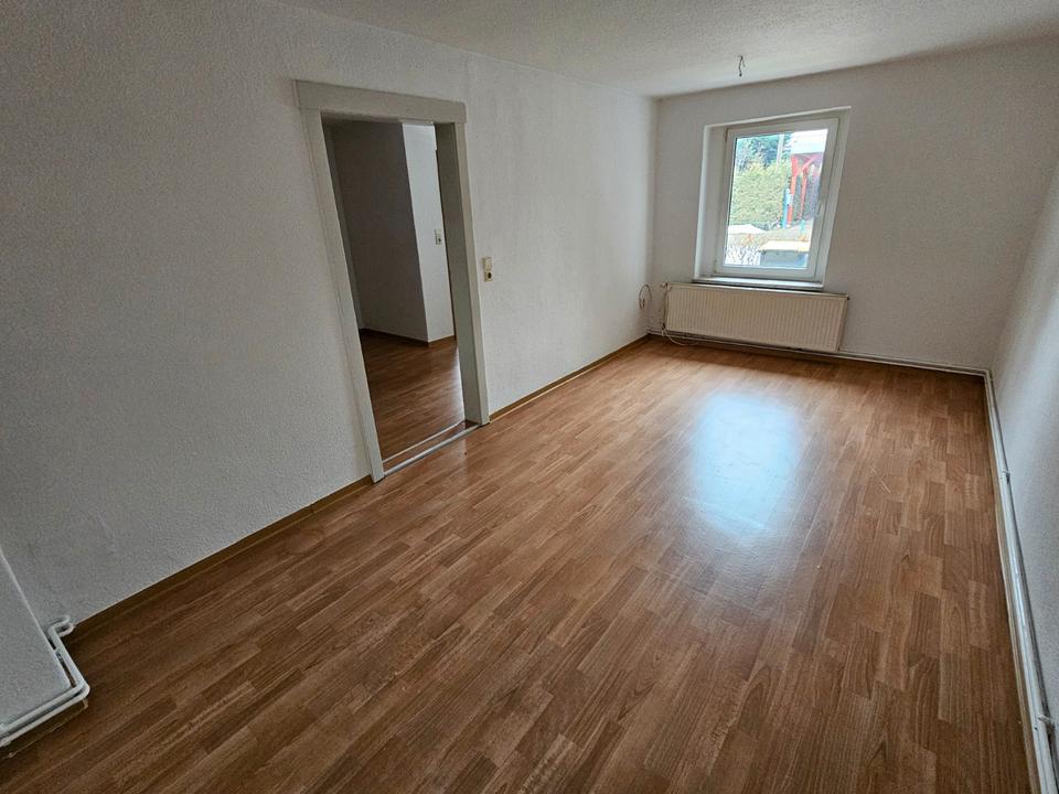 Thumbnail-1-Raum-Wohnung in ruhiger Wohnlage 03238 Finsterwalde