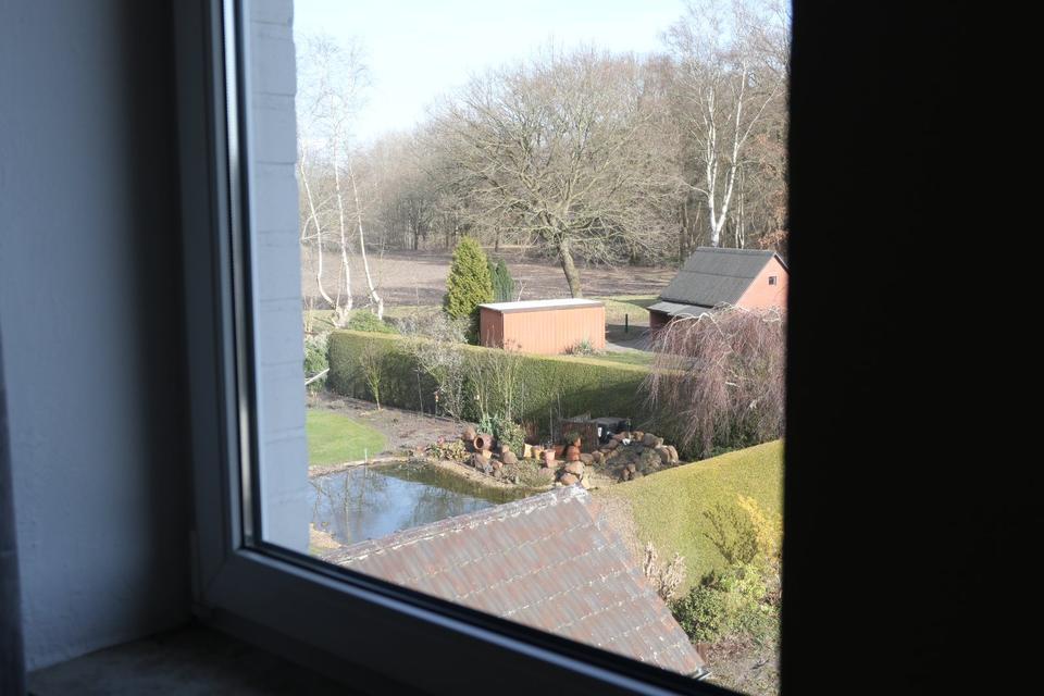 Thumbnail-3-Zimmer-Maisonette-Wohnung, sofort frei