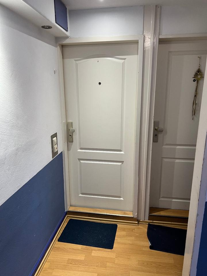 Thumbnail-2 Zi-Whg. Mühlacker-Stadtmitte