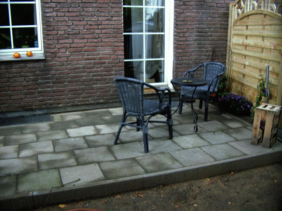 Thumbnail-51 m², sehr gute Aufteilung, 2 Räume, schöne Küche, Flur, Bad