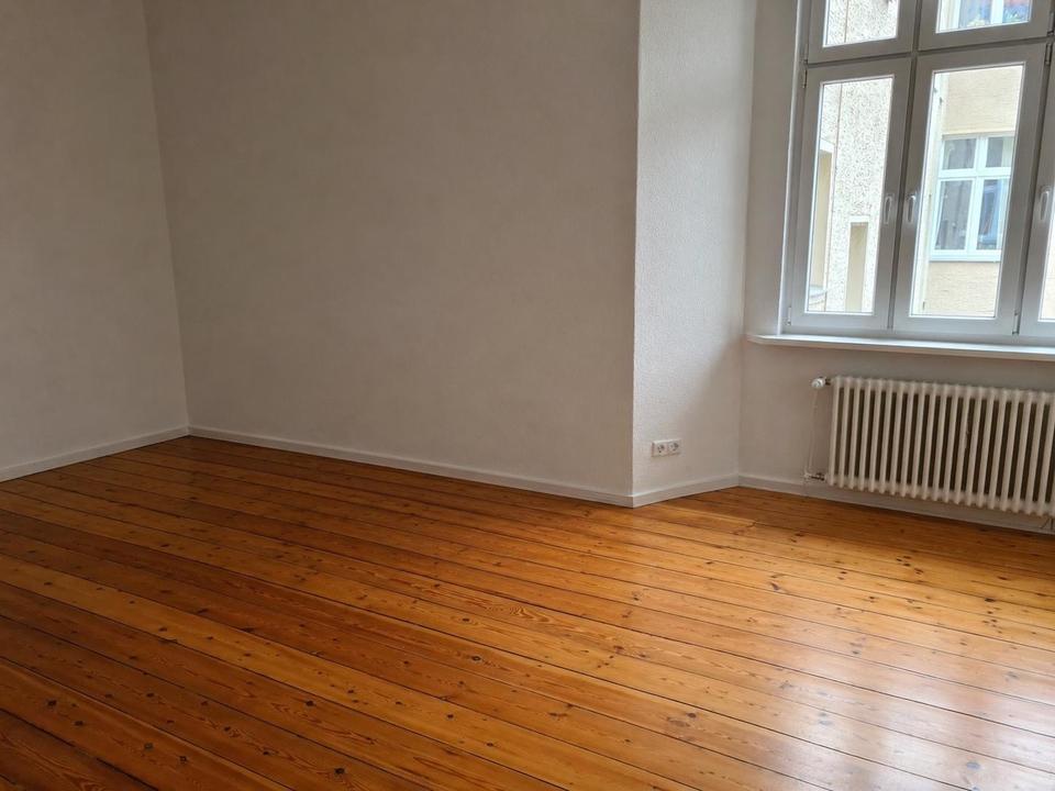 Thumbnail-Untermiete Friedenau 15.06.26-15.12.2026
