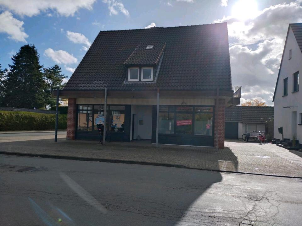 Thumbnail-Wohn- und Geschäftshaus im Weilautgebiet