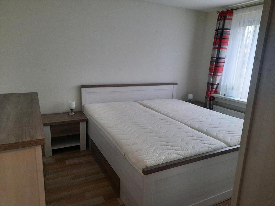 Thumbnail-2 Zi. - Wohnung in Edemissen zu vermieten