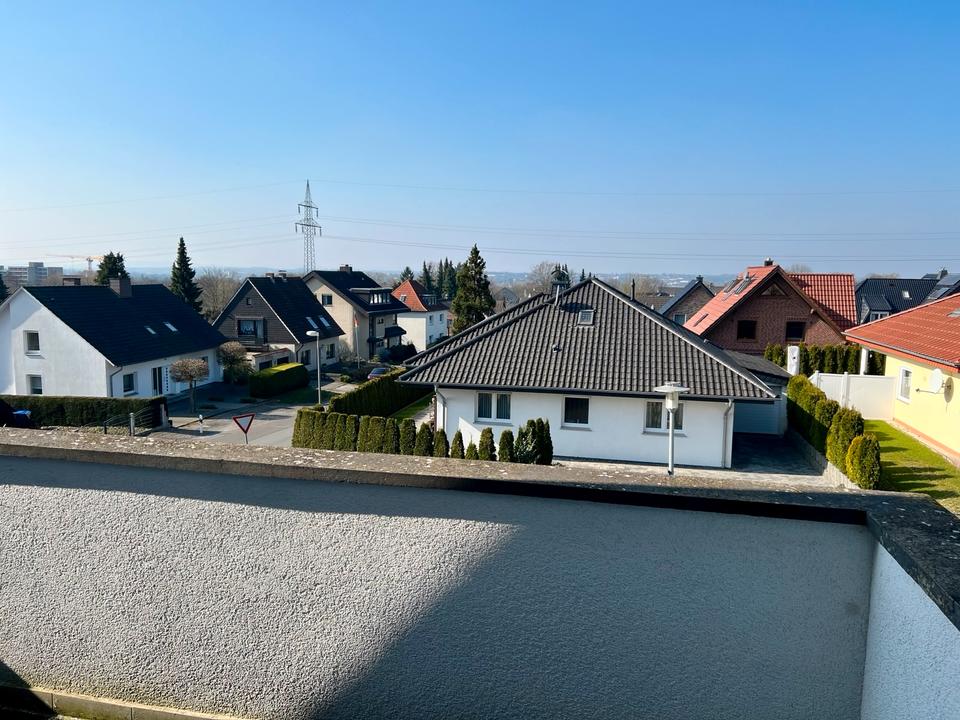 Thumbnail-Exklusives Zweifamilienhaus in Toplage Herford