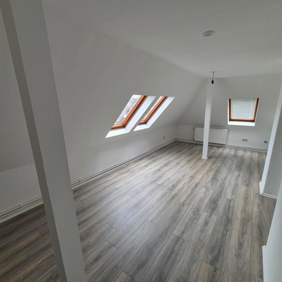 Thumbnail-Wohnung zu Sofort zu Vermieten