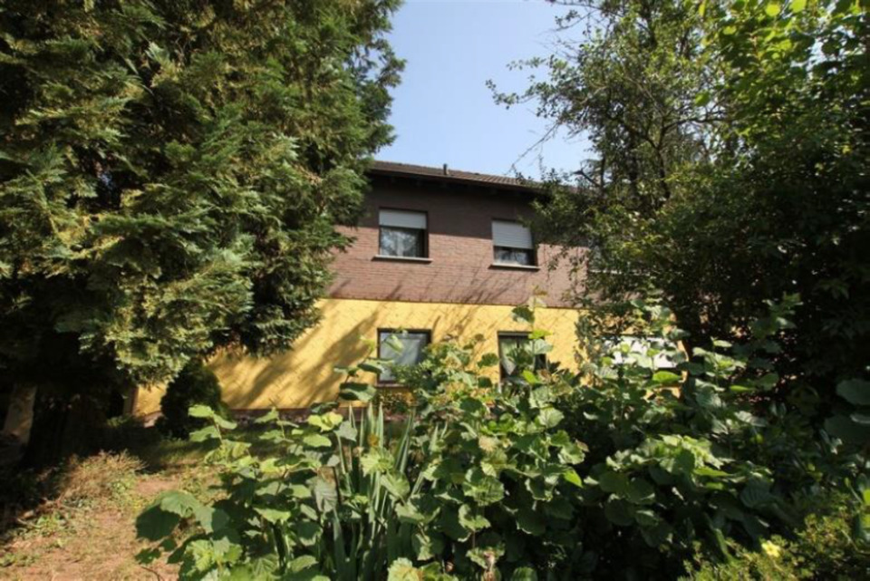 Thumbnail-3-zimm.-Wng. bei Zweibrücken,92m² mit EK und Stellplatz Pkw