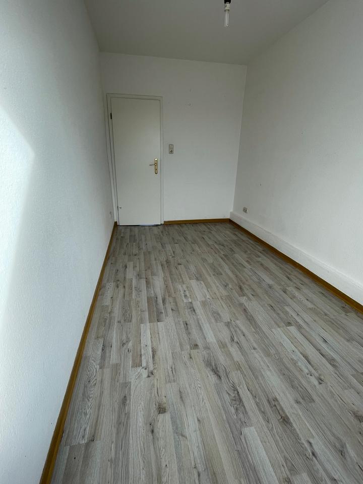 Thumbnail-3-Zimmer Wohnung