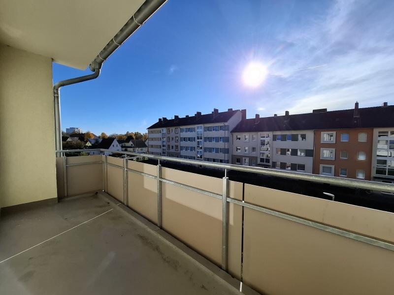 Thumbnail-In den Leibnizgärten...