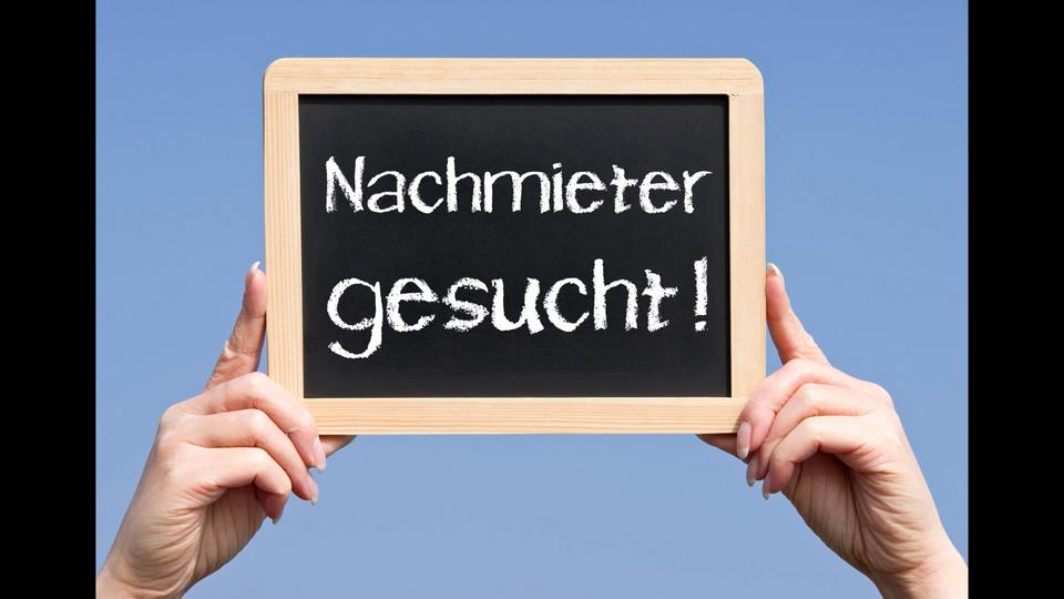 Thumbnail-Mietwohnung