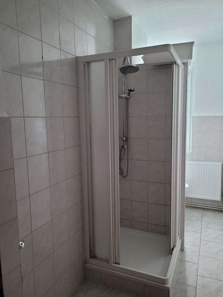 Thumbnail-1 Raum Wohnung mit Küche Hamersleben