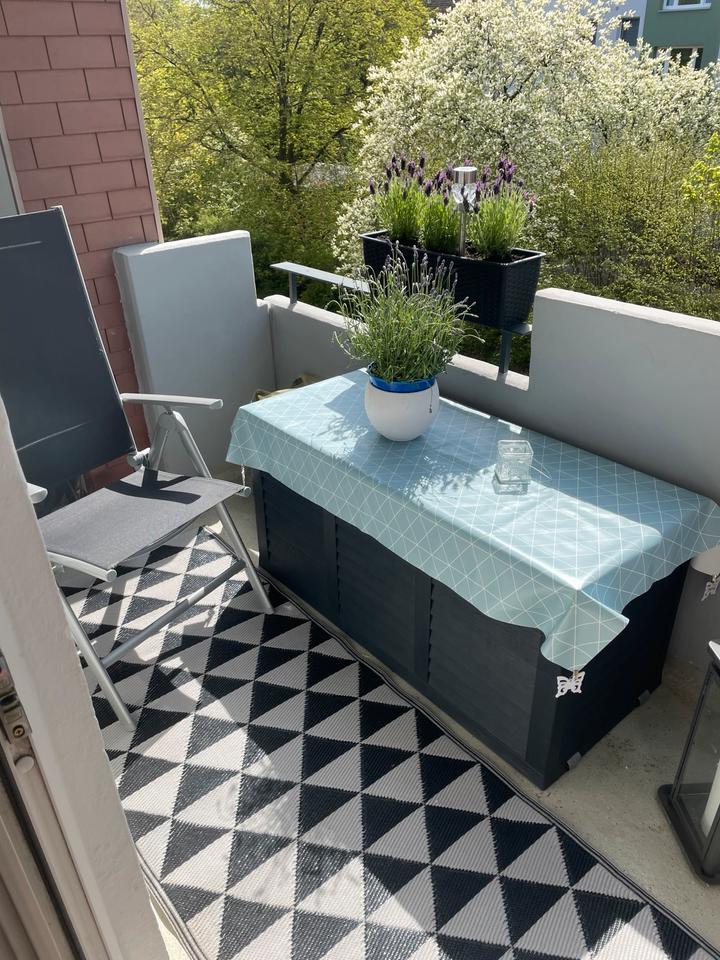 Thumbnail-3-Raum-Wohnung