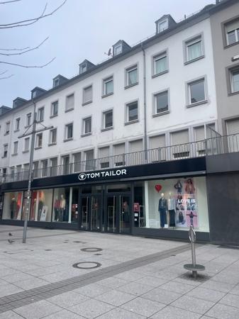 Thumbnail-SLS - City, 3ZB+EBK 73 m²