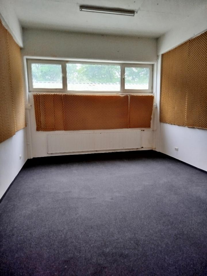 Thumbnail-23 m² Hobbyraum, Prober. Tonstudio, Werkst. 360,- € All-Inklusiv
