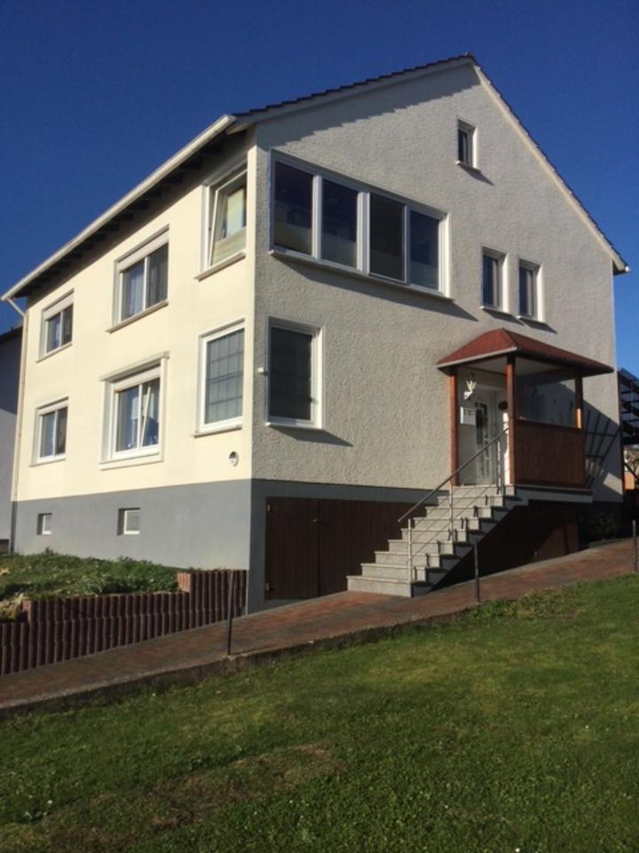 Thumbnail-Immobilie in Siddessen für Eigennutzer oder Kapitalanleger