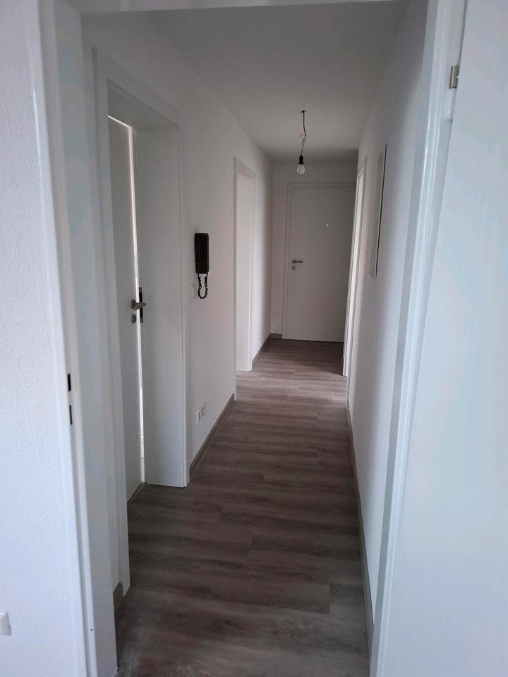 Thumbnail-DG-Wohnung