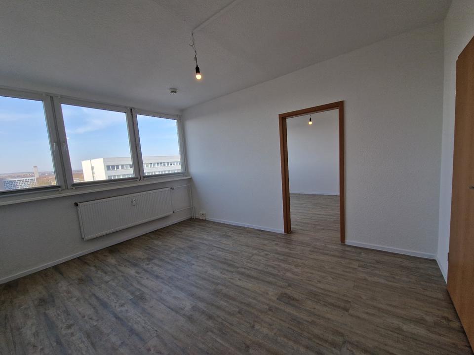 Thumbnail-Lasst die Sonne rein, in Euer neues Heim!