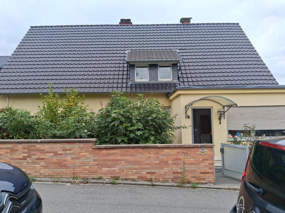 Thumbnail-Haus in 74939 Zuzenhausen zu verkaufen