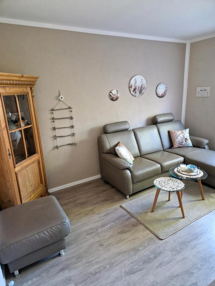 Thumbnail-Zweizimmerwohnung