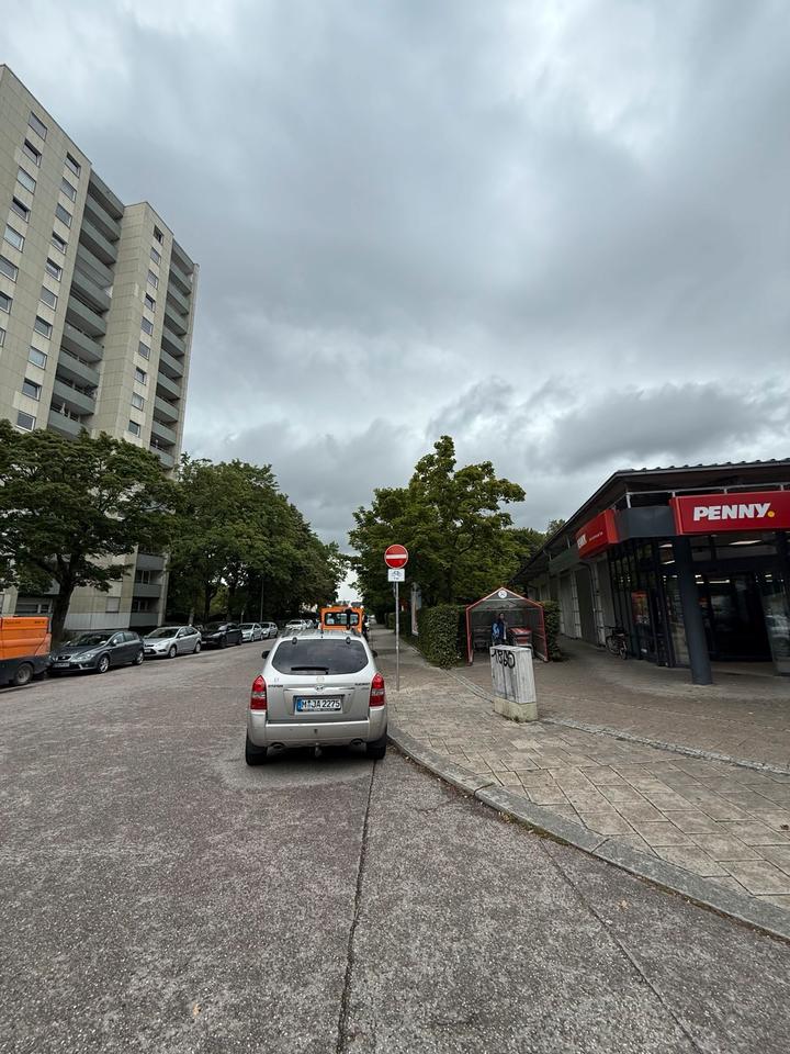 Thumbnail-Zimmer zu vermieten | only room |‼️‼️