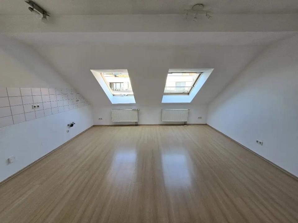 Thumbnail-Top-Lage Südvorstadt: Inserat in der Kantstraße, Leipzig