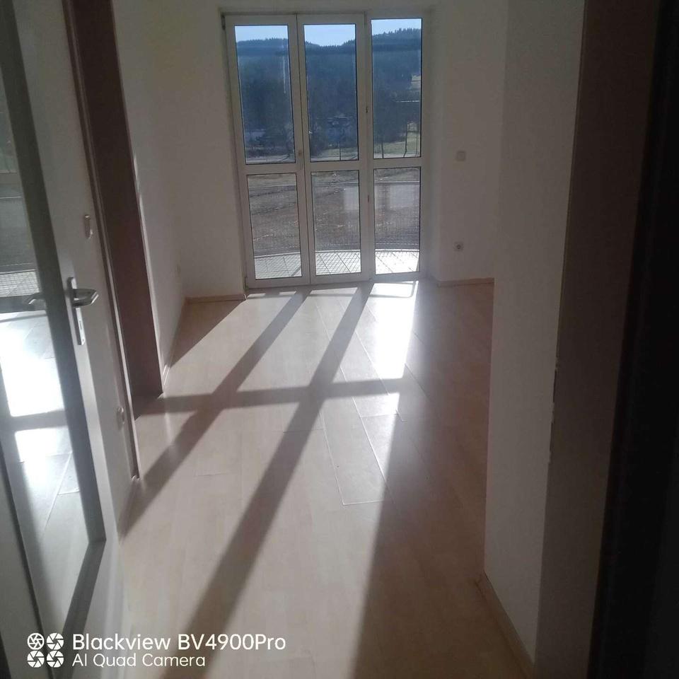 Thumbnail-Schöne 3-Zimmer-Wohnung in Zwiesel