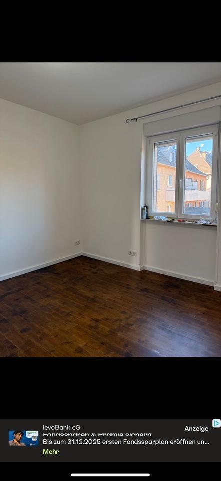 Thumbnail-3ZKB OHNE EBK ZU VERMIETEN