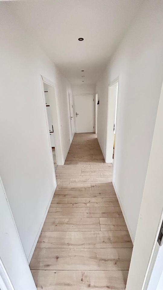 Thumbnail-Wohnung Wittlich Mietwohnung