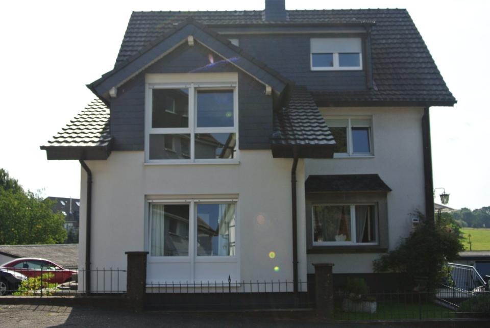 Thumbnail-**Helle 2,5 Zimmer Wohnung zentral in Kürten Bechen**