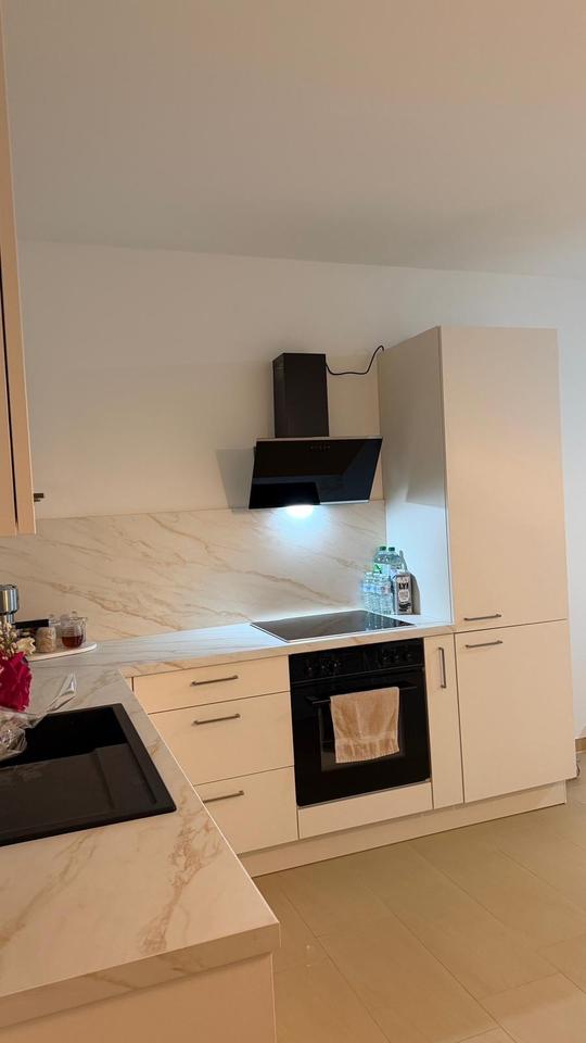 Thumbnail-3 zimmer wohnung