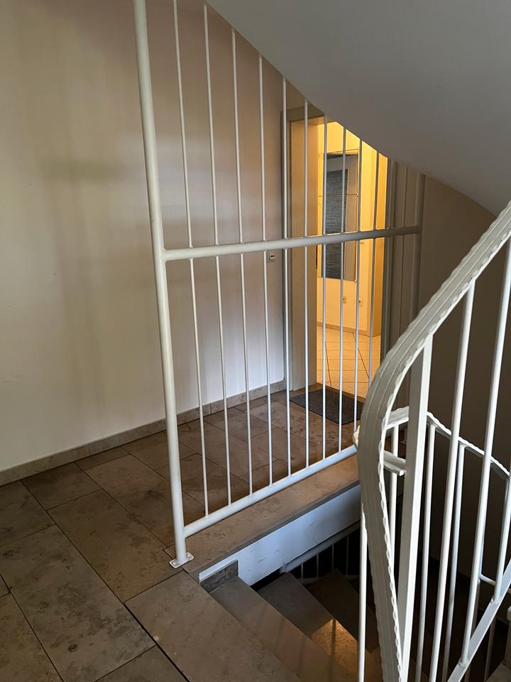 Thumbnail-2 Zimmer Wohnung in Oberasbach