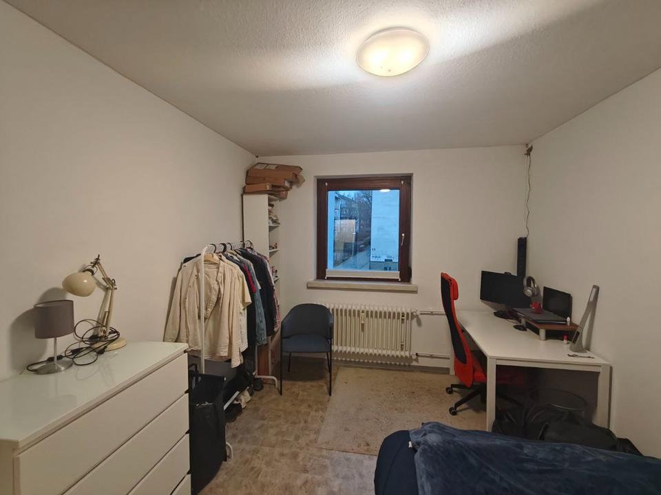 Thumbnail-WG Zimmer Bad-Canstatt