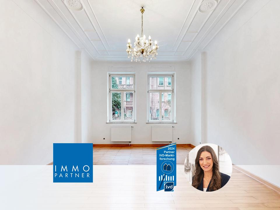 Thumbnail-IMMOPARTNER - ALTBAULIEBE