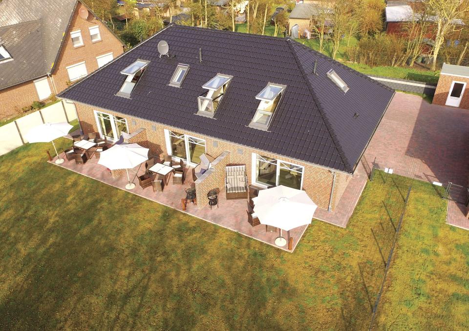 Thumbnail-Top-Investment-Ferienwohnung Haus