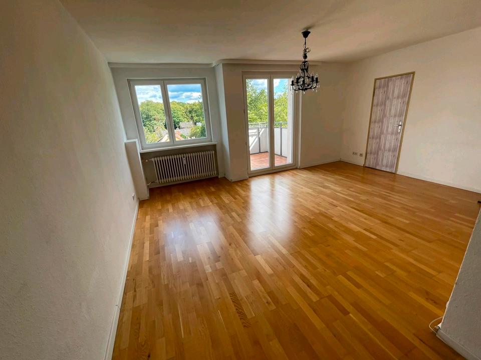 Thumbnail-1 Zimmer Eigentumswohnung Berlin Reinickendorf ohne Provision