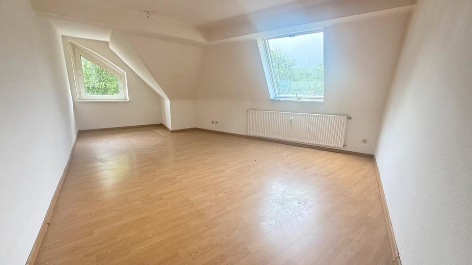 Thumbnail-☘️Gemütliche 2-Zimmer-Whg – Perfekt für Singles o.Paare Essen☘️