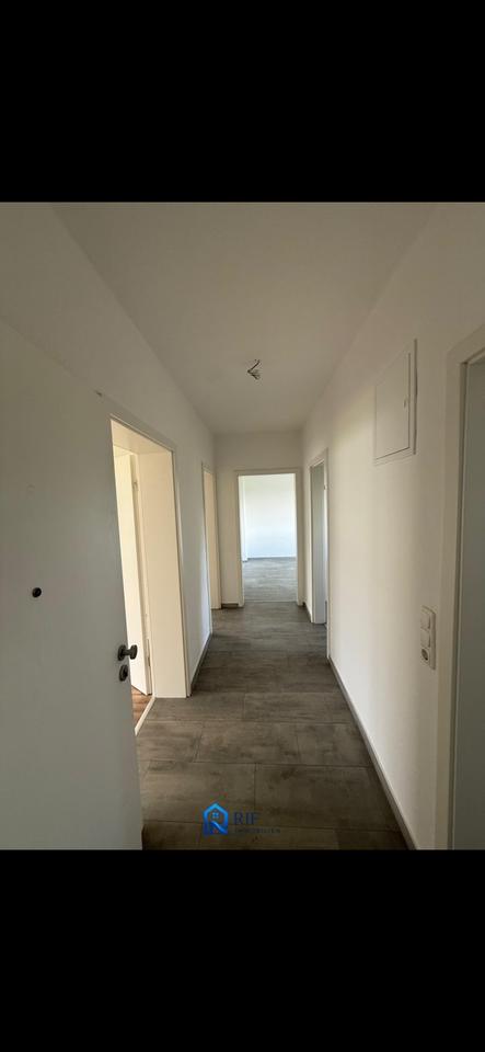 Thumbnail-*** Attraktive 3-Zimmer Wohnung in ruhiger Lage ***