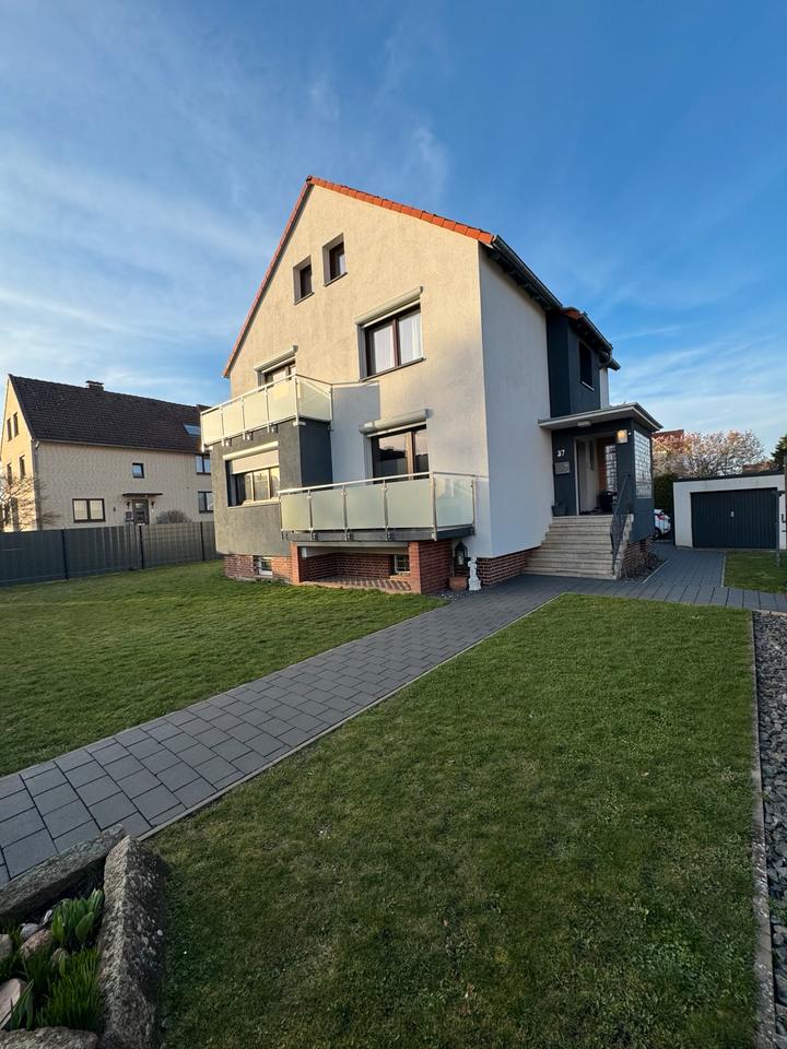 Thumbnail-+++Provisionsfrei+++Mehrfamilienhaus bis zu 3 Wohneinheiten