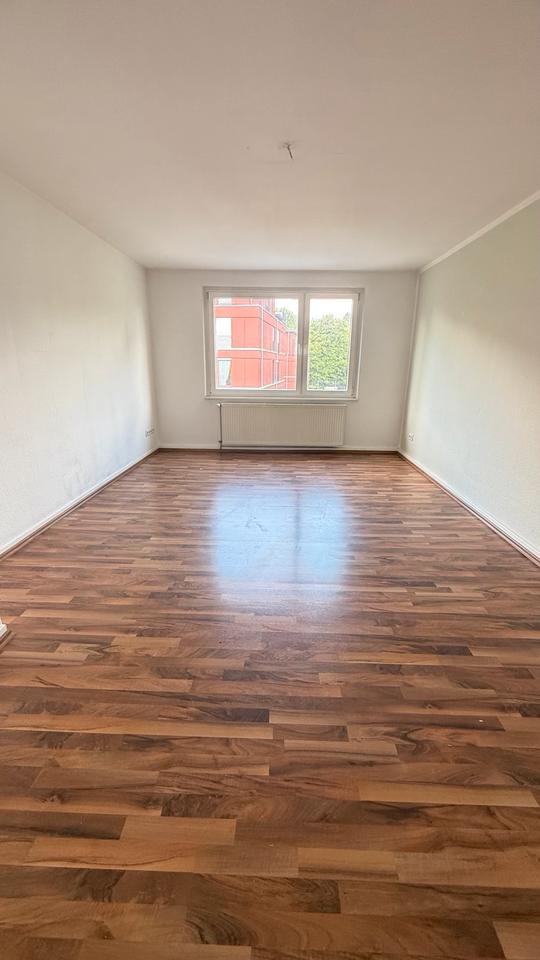 Thumbnail-☘️Modernisierte 2-Zi-Wohnung m. Einbauküche in Recklinghausen☘️