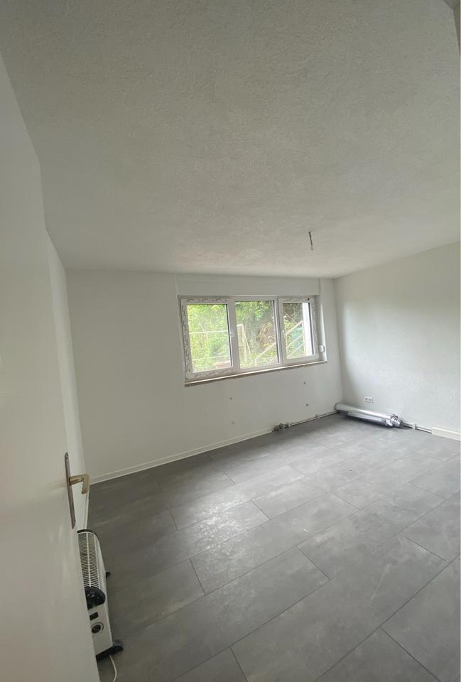 Thumbnail-Wohnung mit zwei Räumen in einem neu kernsaniertem Haus in PF
