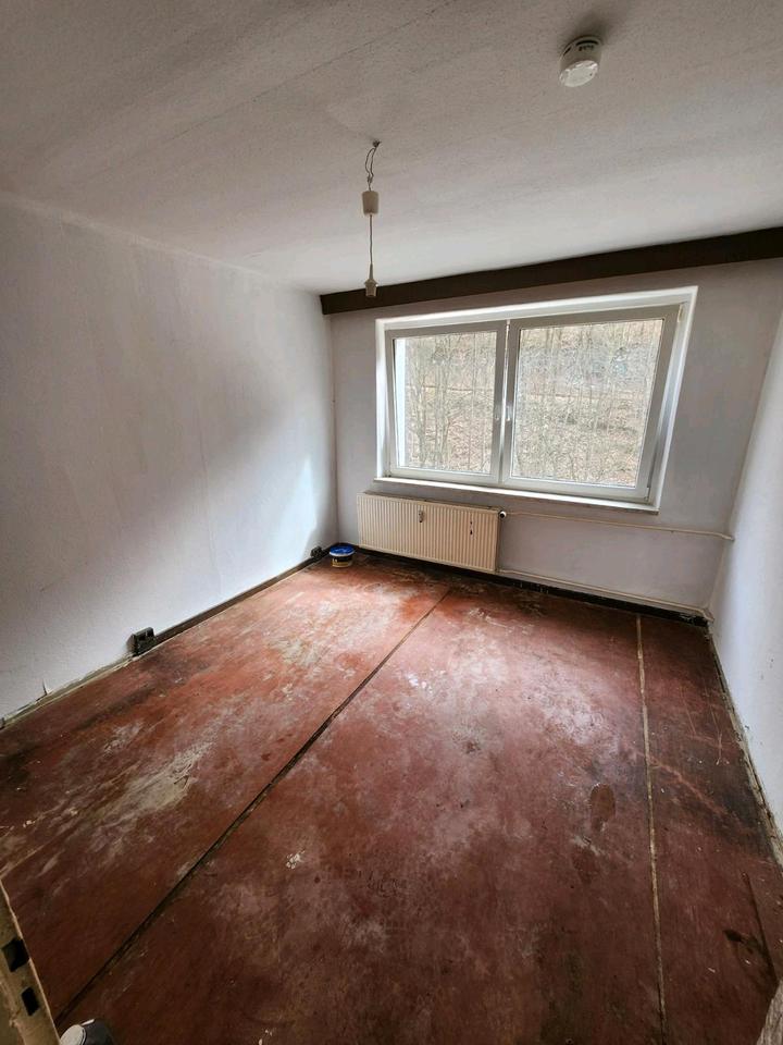 Thumbnail-Wohnung in 98667 Schönbrunn,Gabler Str.48