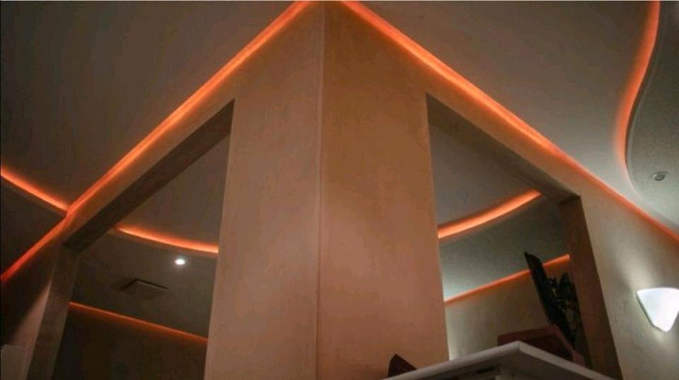 Thumbnail-Zentral gelegene WohnungBüroPraxis 3,5Raum Altbau